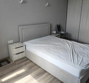 2-к квартира, на длительный срок, 44м2, 7/24 этаж