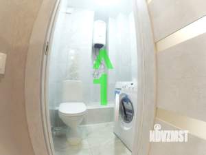 2-к квартира, на длительный срок, 60м2, 8/24 этаж