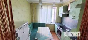 1-к квартира, на длительный срок, 33м2, 11/12 этаж