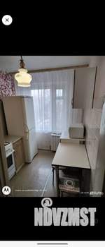 1-к квартира, на длительный срок, 30м2, 6/9 этаж