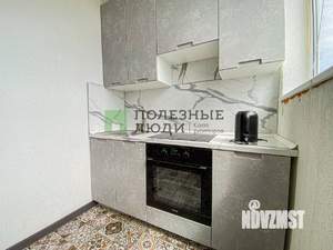 2-к квартира, на длительный срок, 50м2, 23/24 этаж