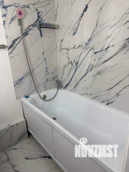 1-к квартира, на длительный срок, 29м2, 7/12 этаж