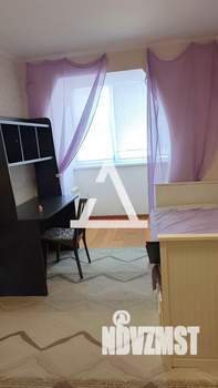 2-к квартира, на длительный срок, 55м2, 7/9 этаж