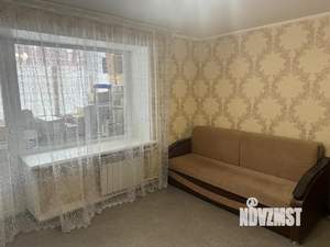 1-к квартира, на длительный срок, 40м2, 2/5 этаж