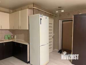 1-к квартира, на длительный срок, 40м2, 5/9 этаж