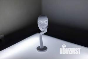 2-к квартира, посуточно, 75м2, 4/16 этаж