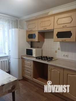 2-к квартира, на длительный срок, 66м2, 9/10 этаж