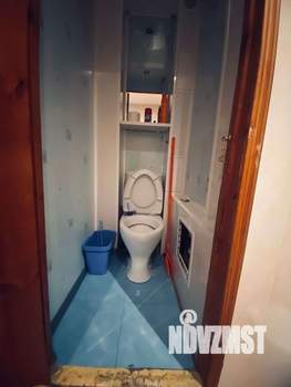 1-к квартира, на длительный срок, 34м2, 3/9 этаж