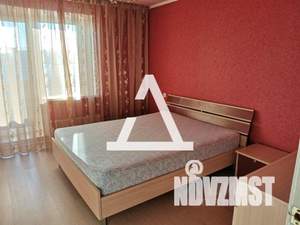 2-к квартира, на длительный срок, 72м2, 7/16 этаж