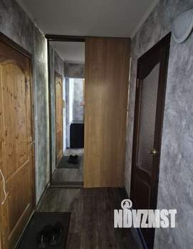 1-к квартира, на длительный срок, 37м2, 6/9 этаж