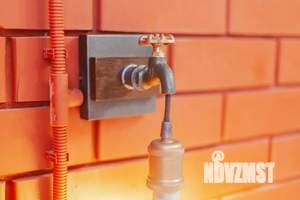 1-к квартира, посуточно, 17м2, 1/3 этаж