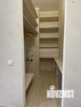 1-к квартира, на длительный срок, 38м2, 3/26 этаж