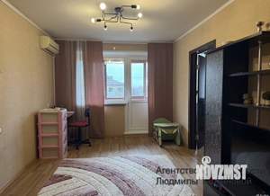 2-к квартира, на длительный срок, 45м2, 5/5 этаж