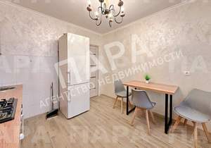 2-к квартира, на длительный срок, 62м2, 8/12 этаж