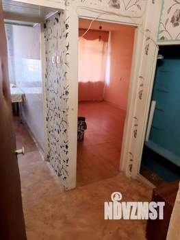 1-к квартира, на длительный срок, 32м2, 2/9 этаж