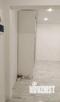 1-к квартира, на длительный срок, 45м2, 7/9 этаж