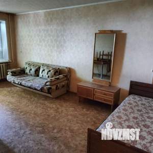 2-к квартира, на длительный срок, 47м2, 3/5 этаж