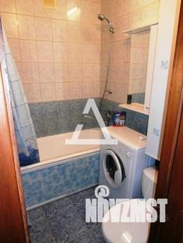 1-к квартира, на длительный срок, 31м2, 5/6 этаж