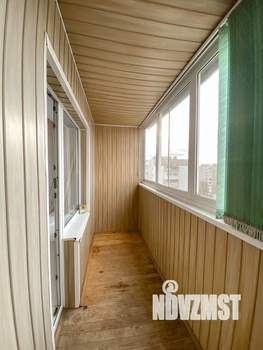 2-к квартира, на длительный срок, 53м2, 9/9 этаж