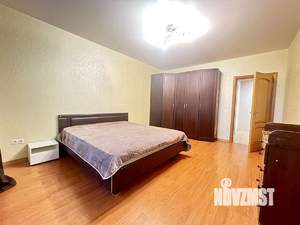 2-к квартира, на длительный срок, 70м2, 5/17 этаж