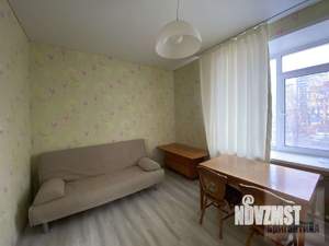 3-к квартира, на длительный срок, 58м2, 2/3 этаж