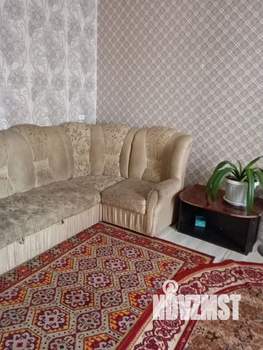 3-к квартира, на длительный срок, 68м2, 1/4 этаж
