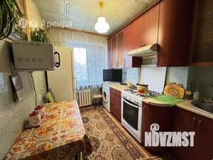 2-к квартира, на длительный срок, 43м2, 5/9 этаж