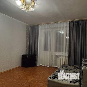 2-к квартира, на длительный срок, 50м2, 3/5 этаж