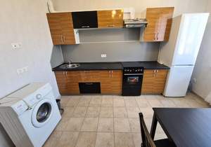 2-к квартира, на длительный срок, 70м2, 9/12 этаж