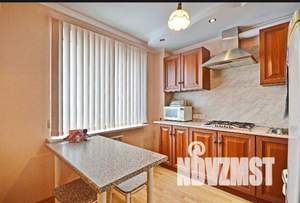 2-к квартира, на длительный срок, 60м2, 9/10 этаж