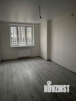 3-к квартира, на длительный срок, 85м2, 8/10 этаж