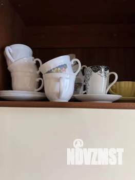 2-к квартира, посуточно, 54м2, 8/9 этаж