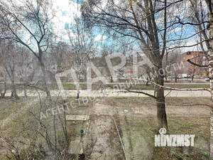 1-к квартира, на длительный срок, 33м2, 2/5 этаж