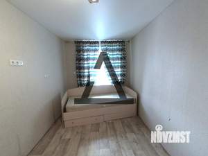 2-к квартира, на длительный срок, 50м2, 1/9 этаж