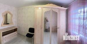 3-к квартира, на длительный срок, 65м2, 4/9 этаж