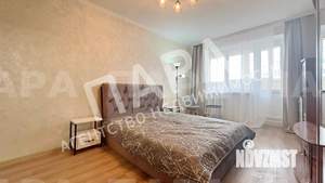 2-к квартира, на длительный срок, 62м2, 8/12 этаж