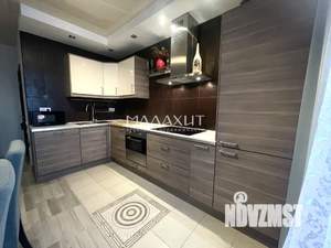 2-к квартира, на длительный срок, 74м2, 11/16 этаж