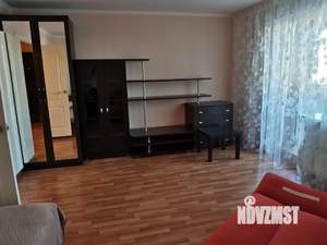 2-к квартира, на длительный срок, 72м2, 7/17 этаж