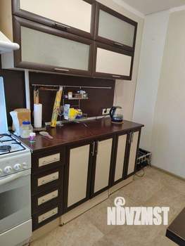 2-к квартира, на длительный срок, 49м2, 8/9 этаж