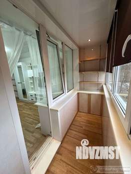 2-к квартира, на длительный срок, 43м2, 3/9 этаж