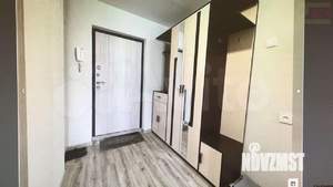 1-к квартира, на длительный срок, 35м2, 3/9 этаж