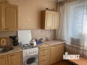 1-к квартира, на длительный срок, 30м2, 8/9 этаж