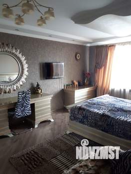 2-к квартира, на длительный срок, 70м2, 15/17 этаж