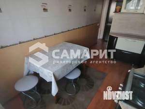 3-к квартира, на длительный срок, 67м2, 5/9 этаж