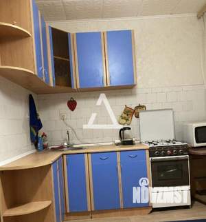 3-к квартира, на длительный срок, 70м2, 3/9 этаж