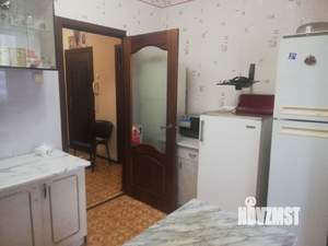 3-к квартира, на длительный срок, 70м2, 4/10 этаж