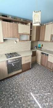 2-к квартира, на длительный срок, 58м2, 6/12 этаж