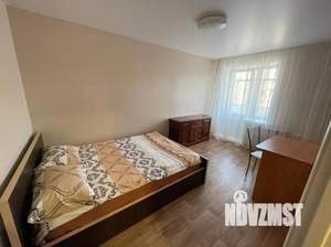 2-к квартира, посуточно, 47м2, 8/9 этаж