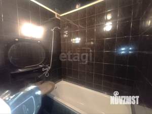 2-к квартира, на длительный срок, 50м2, 5/9 этаж