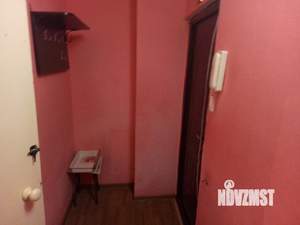 2-к квартира, на длительный срок, 46м2, 3/5 этаж